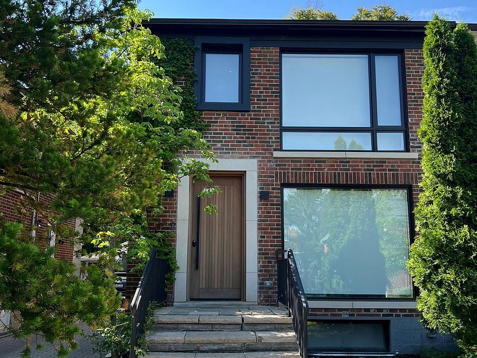 1st image of 127 Glenvale Blvd