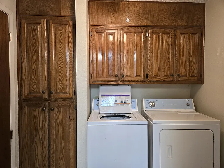 1629 Wyoming Ave — Photo 9