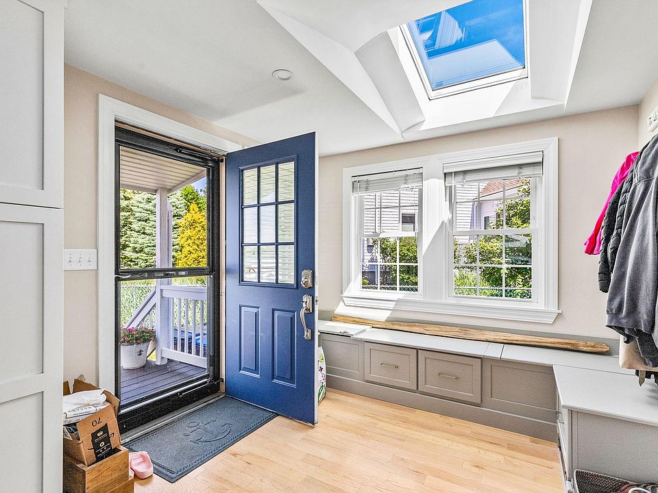 34 Cliff Rd, Hingham, MA 02043 Zillow