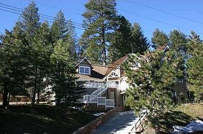 1st image of 27721 Hamiltair Dr
