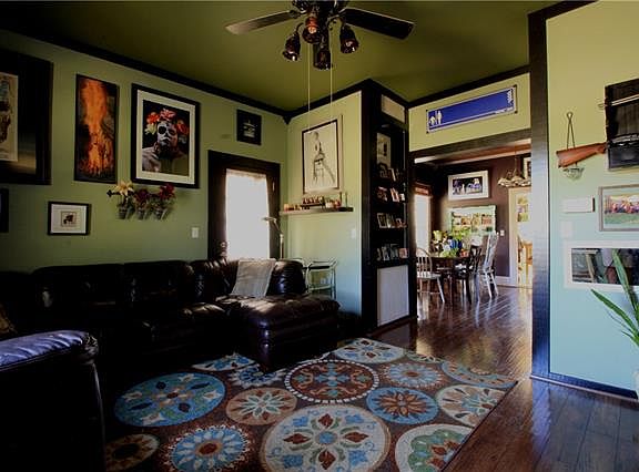 4th image of this home