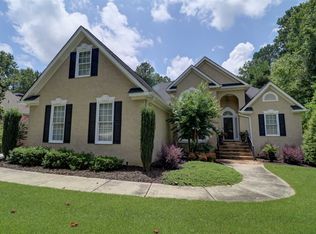 165 Brookstone Crst, Newnan, GA 30265