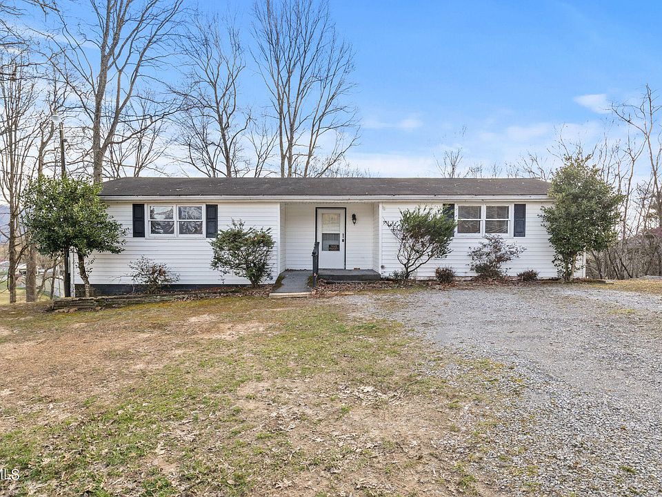 953 School House Ridge Rd, Dryden, VA 24243 Zillow