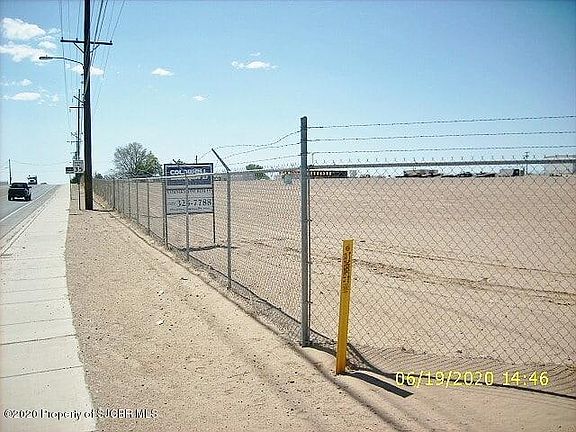 4th image of 3300 Southside River Rd