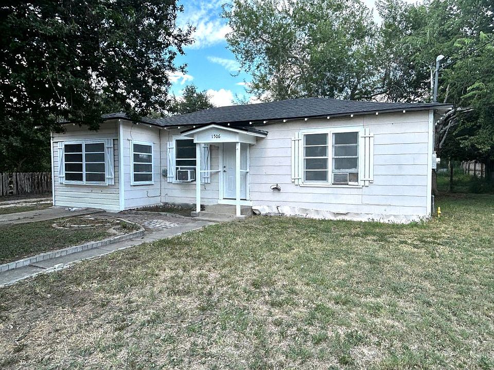 1st image of 1506 N Ave E