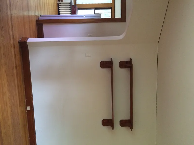 528 Childs St — Photo 17