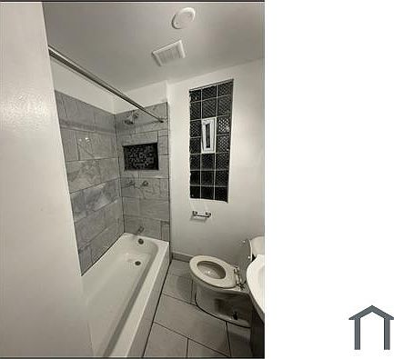 2nd image of 8364 S Brandon Ave #1R
