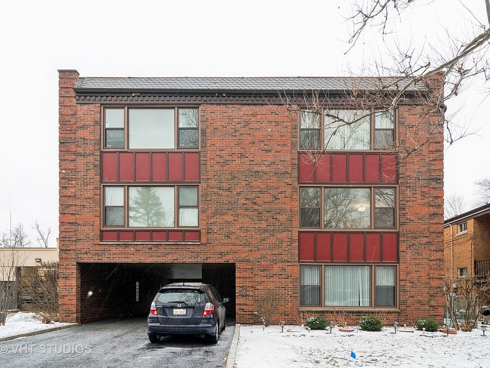 1st image of 8009 Lake St #2W