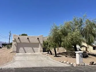 583 Aloha Way