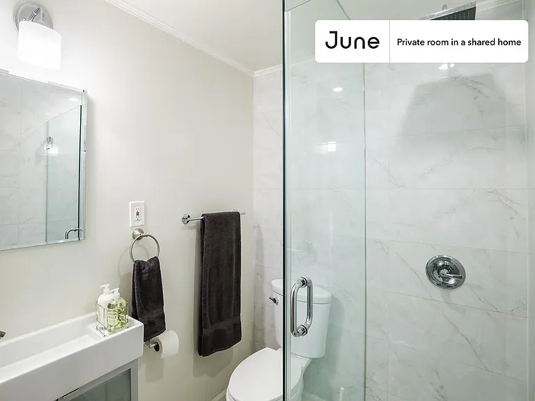 108 W 119th St #2C — Photo 8