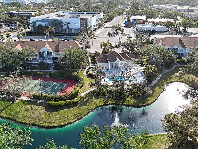 850 S Tamiami Trl #702 — Photo 22