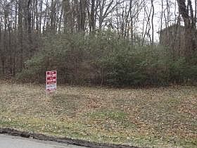 5th image of 86 Beacon Hill Dr