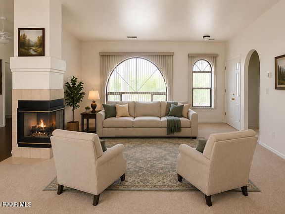 5th image of 4805 Aldrich Dr N