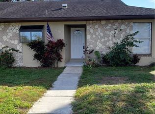 10036 Portale Ave, Orlando, FL 32825