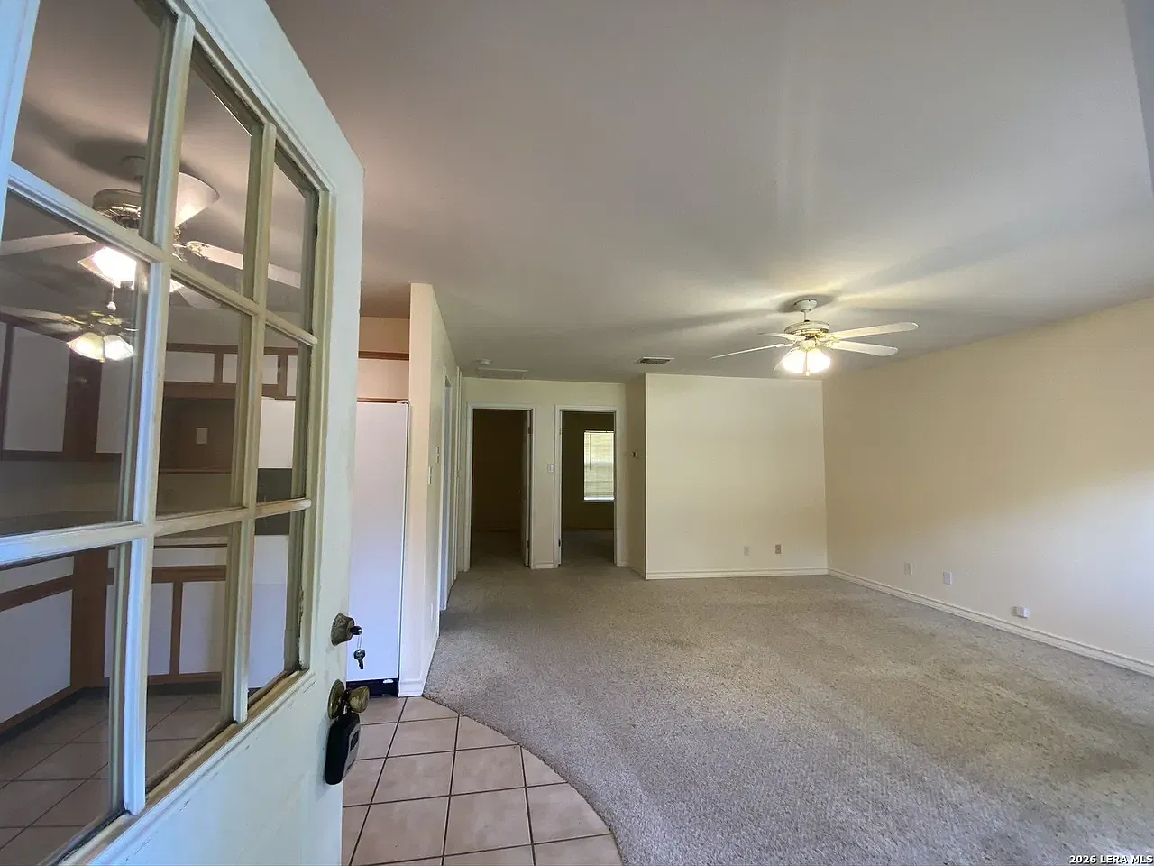 2 bed, 900 sqft, $1,250 — Photo 3