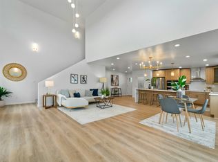 403 Lokelau Pl #1, Kailua, HI 96734