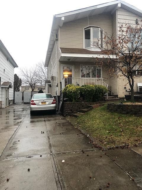 1st image of 61 Longdale St