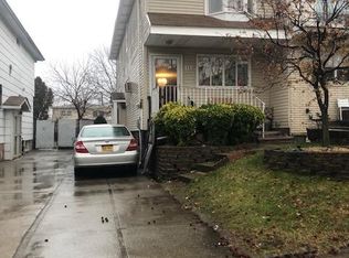 61 Longdale St, Staten Island, NY 10314