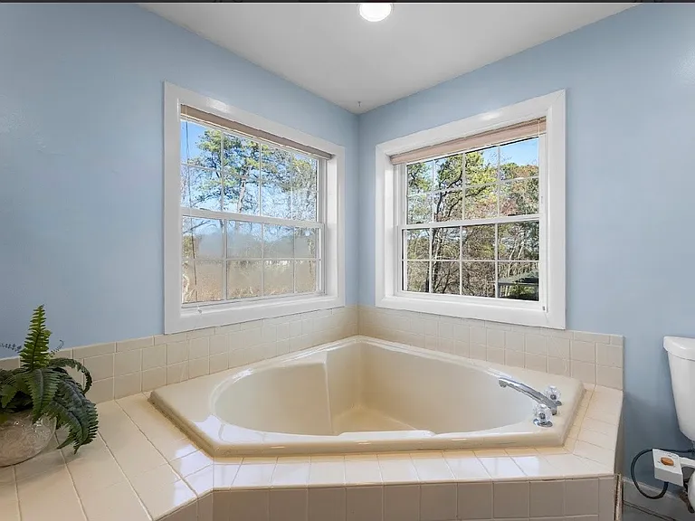 31 Cottonwood Dr — Photo 30