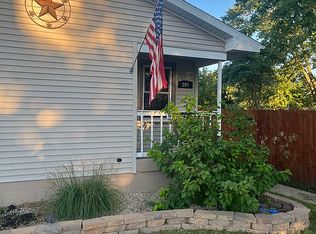 205 Market St, Leonore, IL 61332