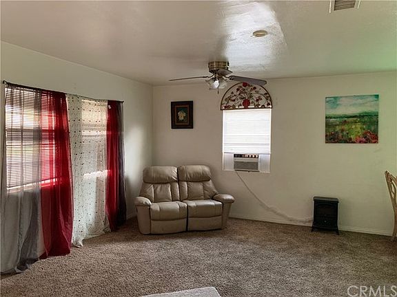 5th image of 2748 N H St