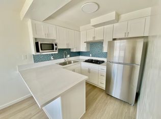 2725 Drew Ln, Lemon Grove, CA 91945