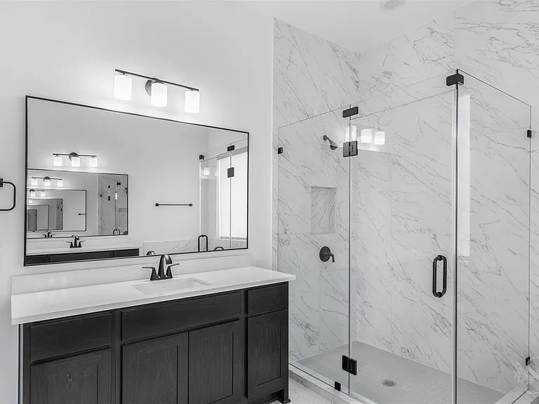 7526 Sunny Oak Ln — Photo 27