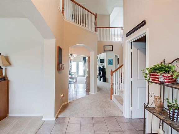 4th image of 14509 Richmond Cir