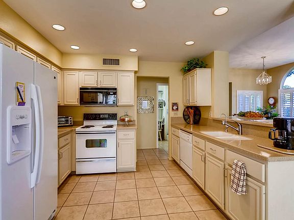 19407 N 140th Ave Sun City-print-007-6-K