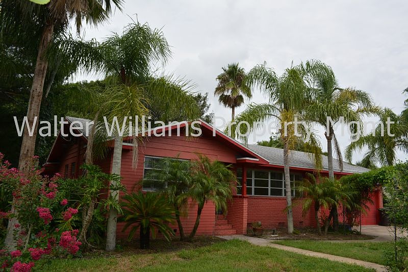 1st image of 51 Miruela Ave