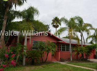 51 Miruela Ave, Saint Augustine, FL 32080