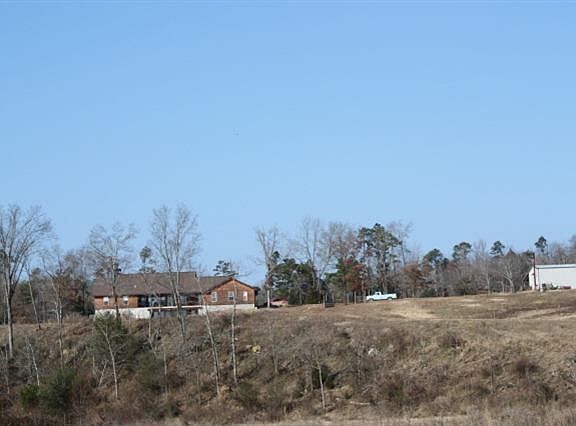 5th image of 240 Polk 40
