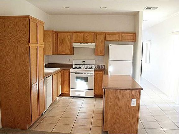 5th image of 3536 Carisbrook Dr
