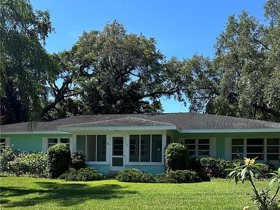 2nd image of 845 Royal Palm Blvd