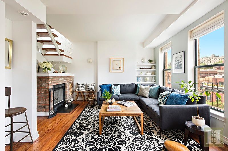 1st image of 394 Manhattan Ave APT 5
