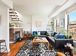 394 Manhattan Ave APT 5, New York, NY 10026