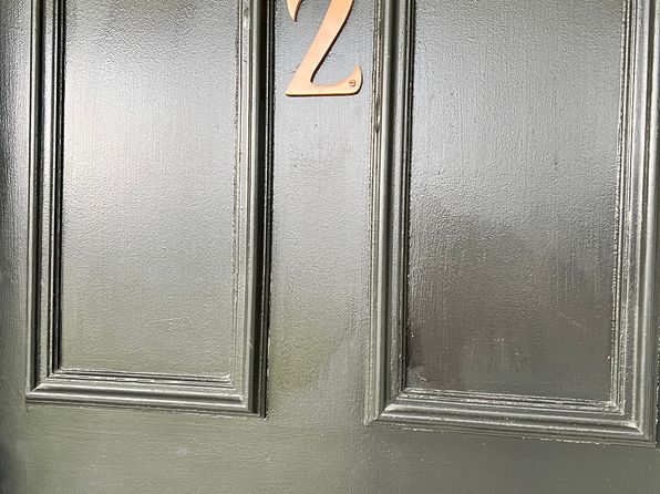 16 Chestnut St APT 2