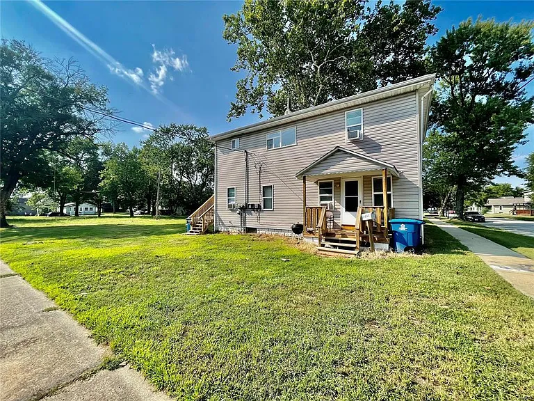 2203 Bryan Ave #A — Photo 2