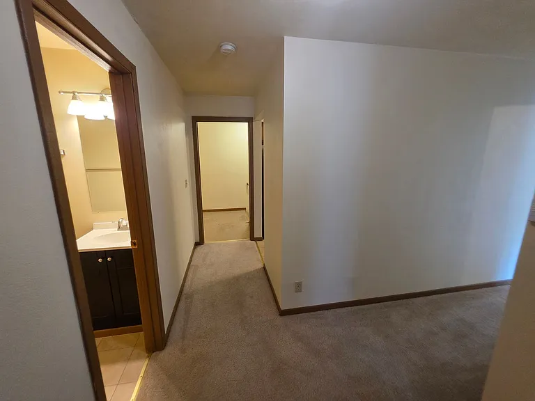 6297 Garrett Ln — Photo 15