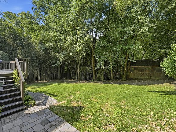 4th image of 15802 Radwick Ln