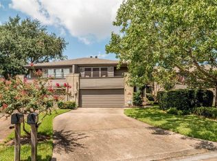 18226 Bal Harbour Dr, Houston, TX 77058