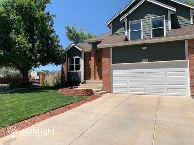 9946 Garland Dr, Westminster, CO, 80021
