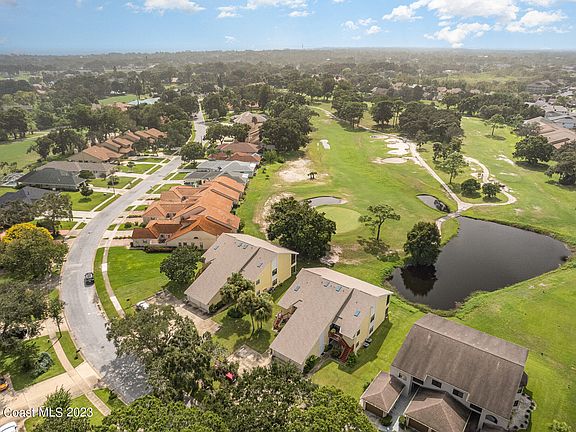 2nd image of 3572 Muirfield Dr #8
