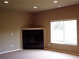 4th image of 23707 64th Ave S