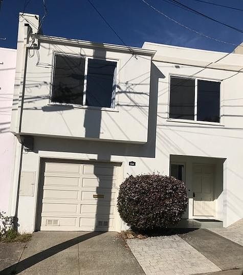 1st image of 230 Wyandotte Ave