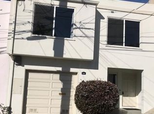 230 Wyandotte Ave, Daly City, CA 94014
