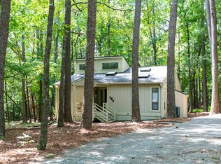 175 Wintersage, Pittsboro, NC 27312