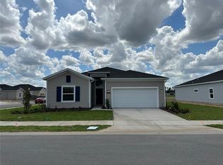 7704 SW 74th Loop, Ocala, FL 34481