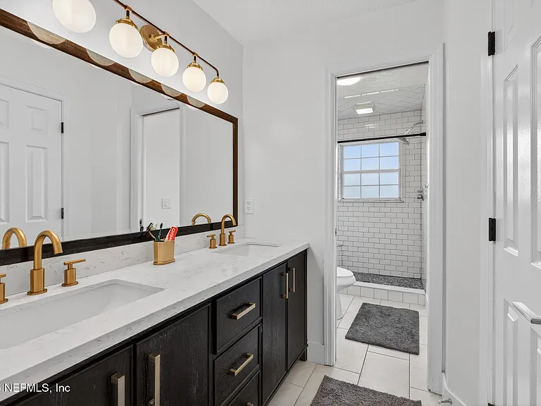 133 Solano Cay Cir — Photo 23
