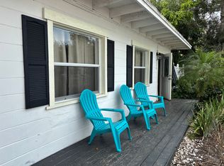 829 Madrid Ave, Venice, FL 34285